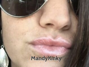 MandyKinky