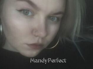 MandyPerfect