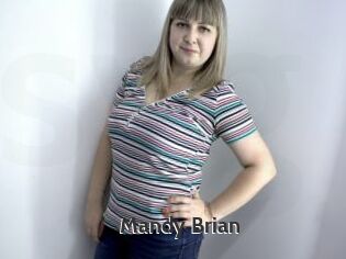 Mandy_Brian