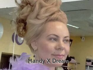 Mandy_X_Dream