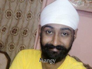 Mangy Sex Video Gif