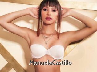 ManuelaCastillo