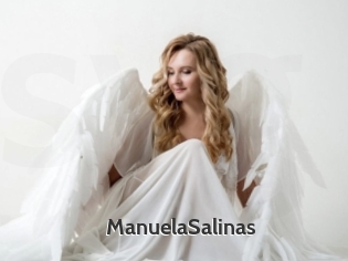 ManuelaSalinas