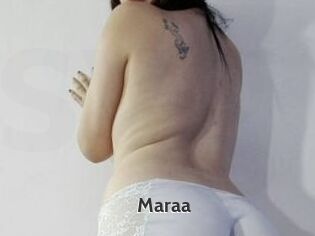 Maraa