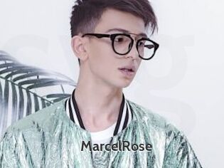 MarcelRose