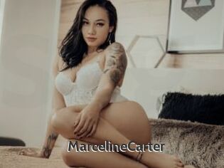 MarcelineCarter