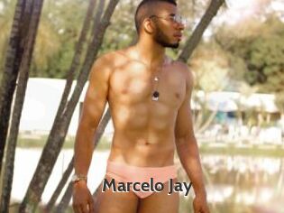 Marcelo_Jay