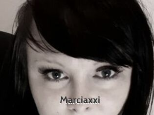 Marciaxxi