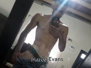 Marco_Evans