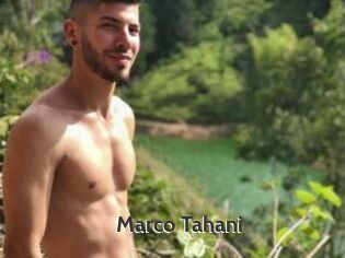 Marco_Tahani
