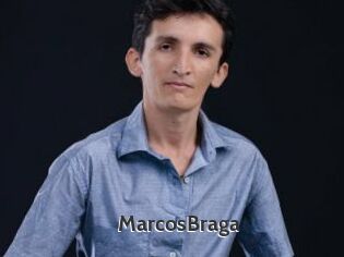 MarcosBraga