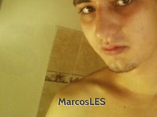 MarcosLES