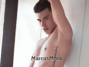 MarcusMora