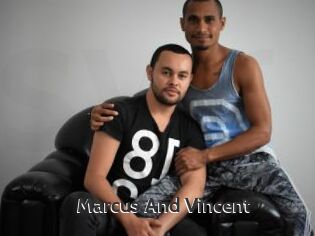 Marcus_And_Vincent