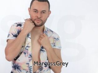 MarcussGrey