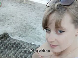 MareBear