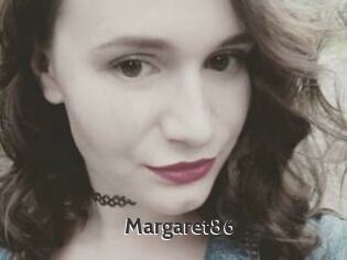 Margaret86