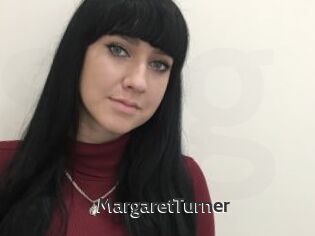 MargaretTurner
