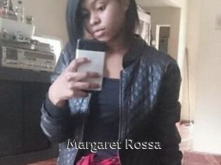 Margaret_Rossa