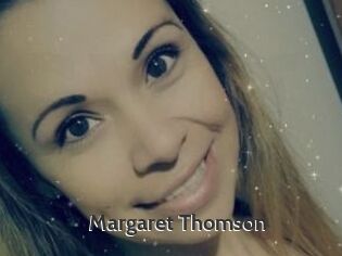 Margaret_Thomson