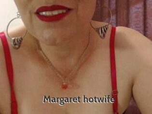 Margaret_hotwife