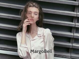 MargoBell