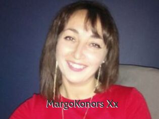 MargoKonors_Xx