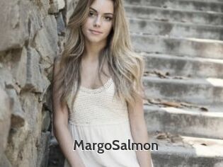 MargoSalmon