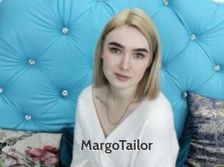 MargoTailor