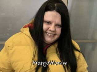 MargoWoww