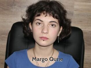 Margo_Qurie