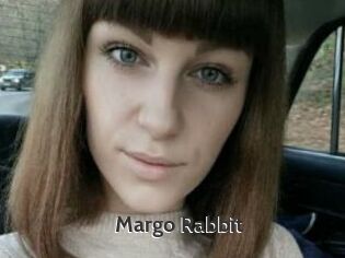 Margo_Rabbit