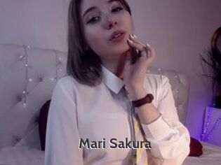 Mari_Sakura