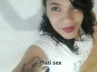 Mari_sex