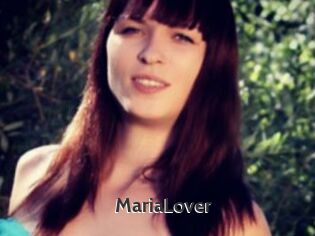 MariaLover
