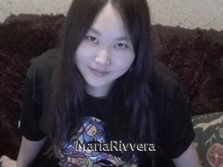 MariaRivvera