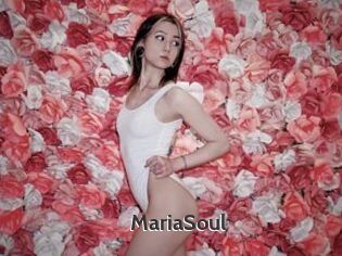 MariaSoul