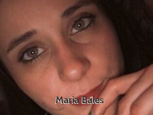 Maria_Bales