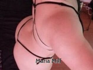 Maria_Milf