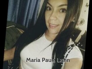 Maria_Paula_Latin