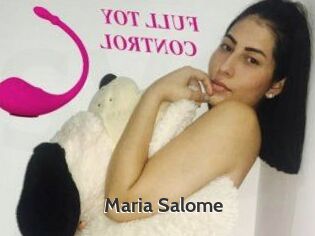 Maria_Salome