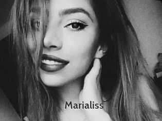 Marialiss