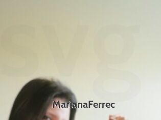 MarianaFerrec