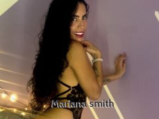 Mariana_smith