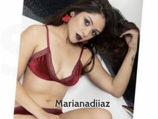 Marianadiiaz