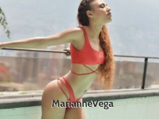 MarianneVega