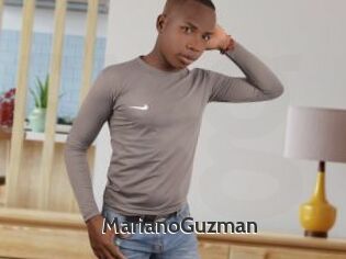 MarianoGuzman