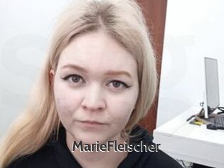 MarieFleischer