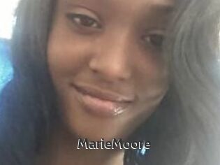MarieMoore
