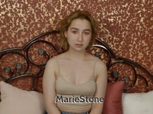 MarieStone